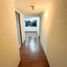 2 Habitación Apartamento en venta en San Jode de Maipo, Cordillera, San Jode de Maipo