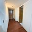 2 Habitación Apartamento en venta en San Jode de Maipo, Cordillera, San Jode de Maipo