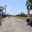 4 Schlafzimmer Villa zu verkaufen in Lapu-Lapu City, Central Visayas, Lapu-Lapu City, Cebu, Central Visayas, Philippinen