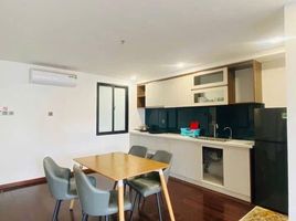 2 Bedroom Apartment for rent in Ngu Hanh Son, Da Nang, My An, Ngu Hanh Son