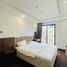 2 Schlafzimmer Wohnung zu vermieten in My Khe Beach, My An, My An