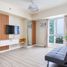 2 Schlafzimmer Appartement zu verkaufen in Cebu City, Central Visayas, Cebu City, Cebu, Central Visayas