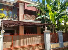 5 Bedroom Villa for sale in Taman Situ Lembang, Menteng, Kebayoran Baru