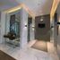 Estudio Apartamento en venta en Pasig City, Metro Manila, Pasig City