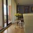 3 Bedroom Apartment for sale in Bicentenario Park, Quito, Quito, Quito