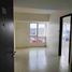 2 Habitación Departamento en venta en San Juan City, Metro Manila, San Juan City