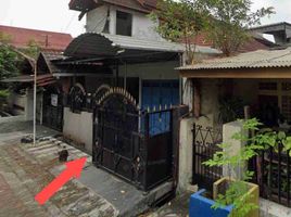  House for sale in Gunung Anyar, Surabaya, Gunung Anyar