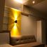 Condominium à vendre à Quezon City, Metro Manila, Quezon City