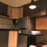 Condominium à vendre à Quezon City, Metro Manila, Quezon City