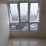 2 Habitación Apartamento en venta en San Juan City, Metro Manila, San Juan City