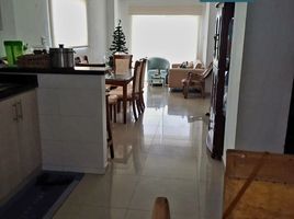 3 Habitación Apartamento en venta en La Casa del Joyero, Cartagena, Cartagena