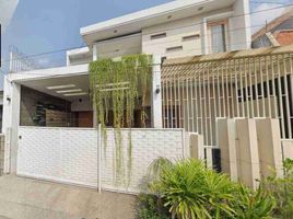  House for sale in Waru, Sidoarjo, Waru