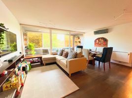 3 Bedroom Apartment for rent in Chile, San Jode De Maipo, Cordillera, Santiago, Chile