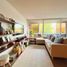3 Bedroom Apartment for rent in Chile, San Jode De Maipo, Cordillera, Santiago, Chile