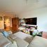 3 Bedroom Apartment for rent in Chile, San Jode De Maipo, Cordillera, Santiago, Chile