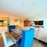 3 Bedroom Apartment for rent in Chile, San Jode De Maipo, Cordillera, Santiago, Chile