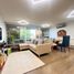 3 Bedroom Apartment for rent in Chile, San Jode De Maipo, Cordillera, Santiago, Chile