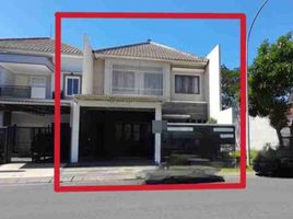  House for sale in Buduran, Sidoarjo, Buduran