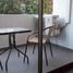 1 Habitación Apartamento en venta en Chile, Santiago, Santiago, Santiago, Chile
