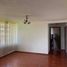 3 Bedroom Condo for sale in Azuay, Cuenca, Cuenca, Azuay