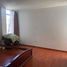 3 Habitación Apartamento en venta en Cuenca, Cuenca, Cuenca