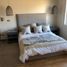 3 Habitación Casa en venta en Los Ríos, Mariquina, Valdivia, Los Ríos