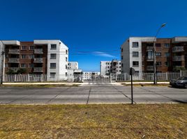 3 Habitación Apartamento en venta en Coquimbo, Coquimbo, Elqui, Coquimbo
