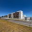 3 Habitación Apartamento en venta en Coquimbo, Coquimbo, Elqui, Coquimbo
