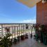 3 Habitación Apartamento en venta en Coquimbo, Coquimbo, Elqui, Coquimbo