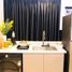 1 Habitación Departamento en venta en Quezon City, Metro Manila, Quezon City