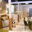 1 Habitación Departamento en venta en Quezon City, Metro Manila, Quezon City