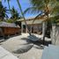 3 Bedroom Villa for rent in Oslob, Central Visayas, Oslob