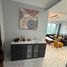 2 Bedroom Apartment for rent in Cebu Central Visayas, Cebu City, Cebu