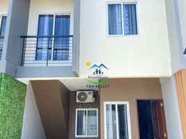 Studio Haus zu verkaufen in Cebu, Central Visayas, Talisay City, Cebu, Central Visayas