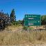  Terreno (Parcela) en venta en Maule, Cauquenes, Cauquenes, Maule