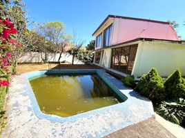 3 Schlafzimmer Haus zu verkaufen in Alvaro Obregon, Mexico City, Alvaro Obregon