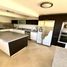 3 Schlafzimmer Haus zu verkaufen in Alvaro Obregon, Mexico City, Alvaro Obregon