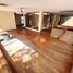 3 Schlafzimmer Haus zu verkaufen in Alvaro Obregon, Mexico City, Alvaro Obregon