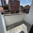 3 Bedroom Apartment for sale in Bare Foot Park (Parque de los Pies Descalzos), Medellin, Medellin