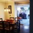 3 Bedroom Villa for sale in Chile, Santiago, Santiago, Santiago, Chile