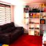 3 Bedroom Villa for sale in Chile, Santiago, Santiago, Santiago, Chile