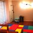 3 Bedroom Villa for sale in Chile, Santiago, Santiago, Santiago, Chile