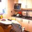 3 Bedroom Villa for sale in Chile, Santiago, Santiago, Santiago, Chile