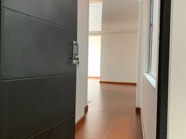 3 Schlafzimmer Wohnung zu verkaufen in Bogota, Cundinamarca, Bogota, Cundinamarca, Kolumbien