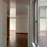 3 Schlafzimmer Wohnung zu verkaufen in Bogota, Cundinamarca, Bogota, Cundinamarca, Kolumbien