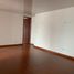 3 Schlafzimmer Wohnung zu verkaufen in Bogota, Cundinamarca, Bogota, Cundinamarca, Kolumbien