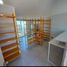 2 Habitación Casa en venta en Cordillera, Santiago, Pirque, Cordillera