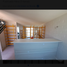 2 Habitación Casa en venta en Cordillera, Santiago, Pirque, Cordillera