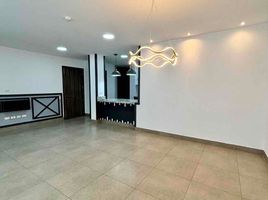 3 Bedroom Condo for rent in Samborondon, Guayas, Samborondon, Samborondon