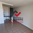 3 Bedroom Condo for rent in Chile, Coquimbo, Elqui, Coquimbo, Chile